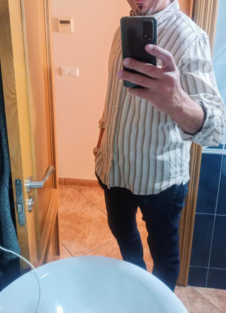 Chico busca chica en Alicante: 