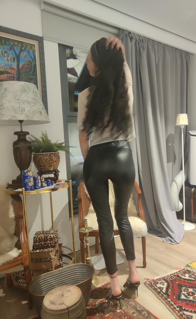 667756310: Virtual en Madrid