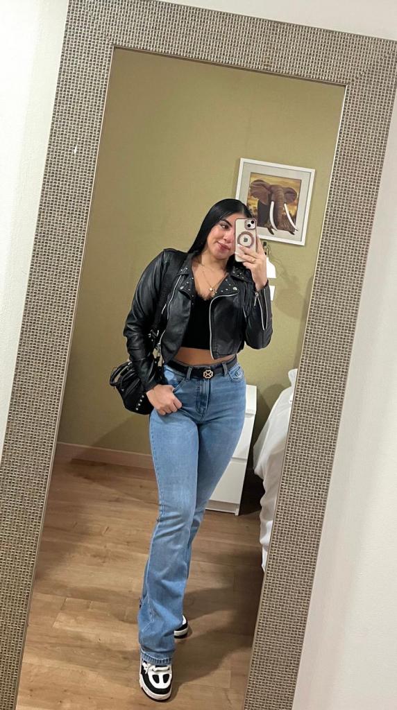 Chica busca chico en Castellón: 