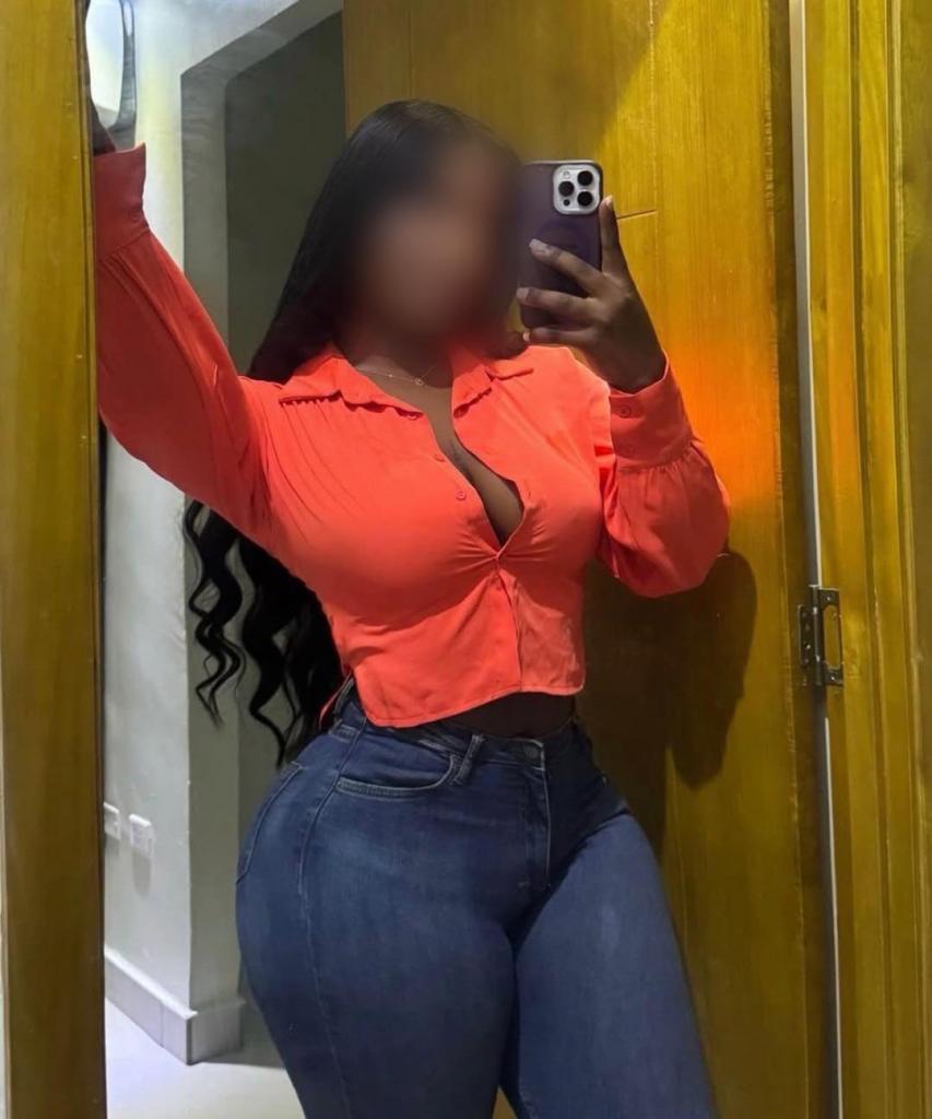 Chica busca chico en Asturias: 