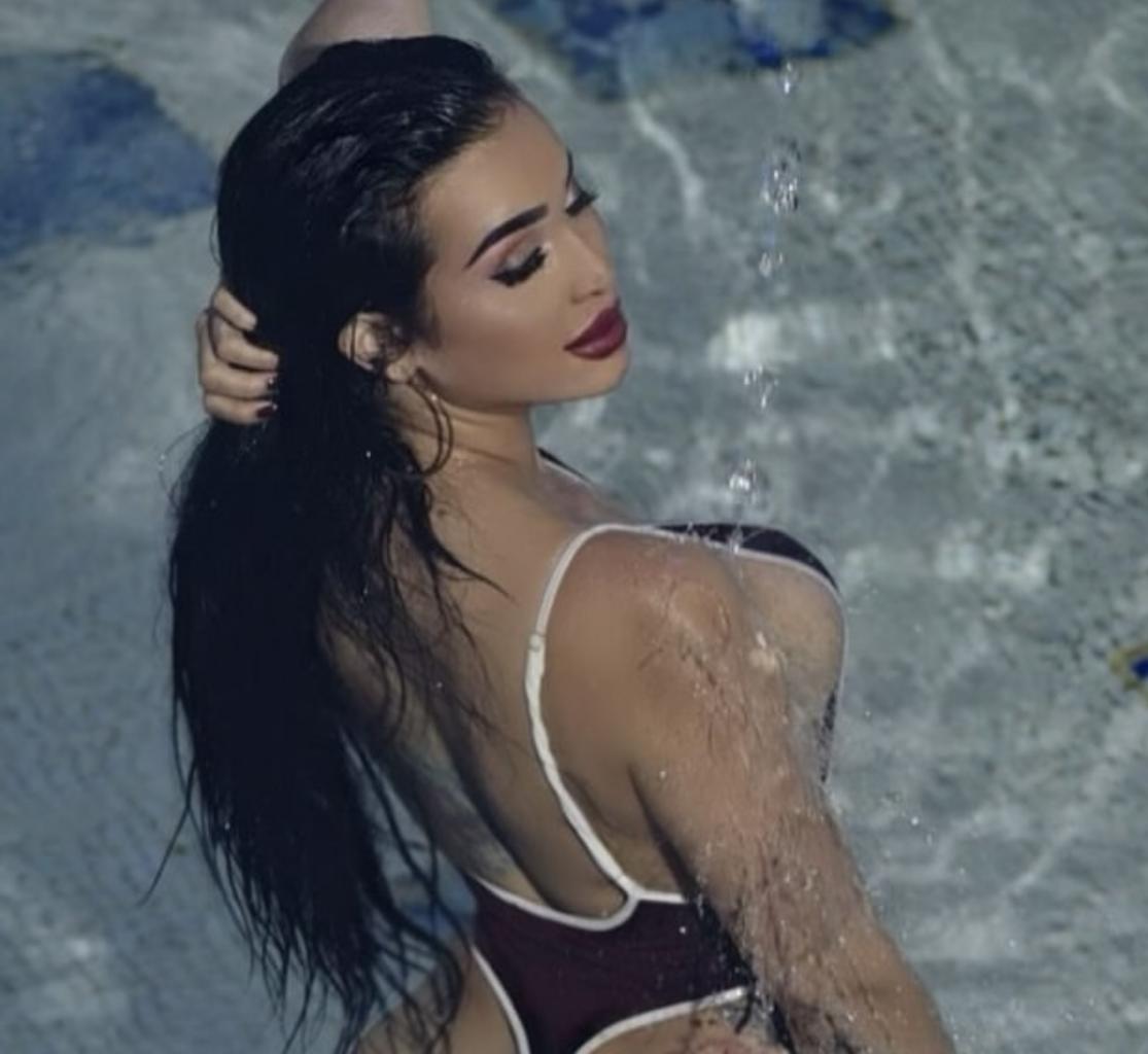 600017650: Chica busca chico en Valencia