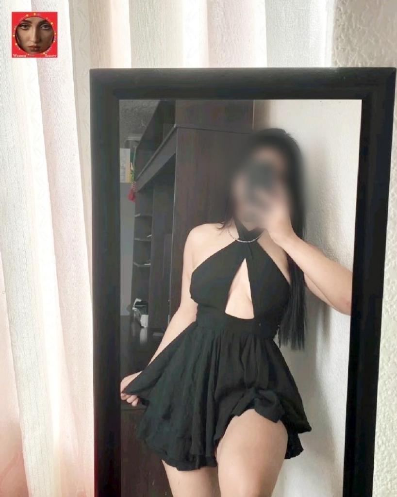 Chica busca chico en Sevilla: 