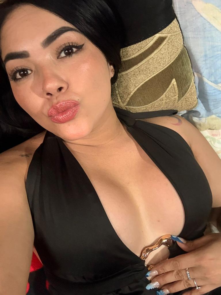 Chica busca chico en Castellón: 