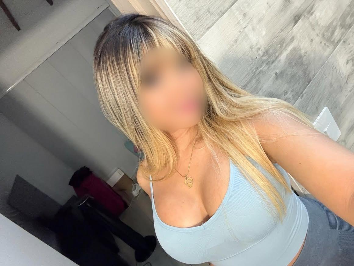 Chica busca chico en Murcia: 