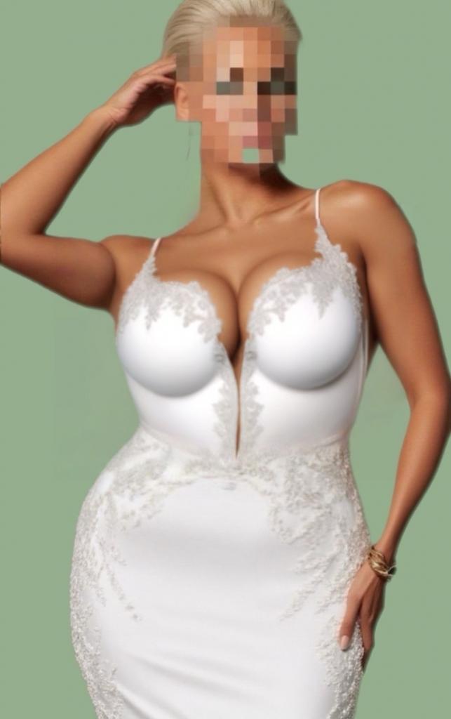 649927054: Chica busca chico en Guipúzcoa