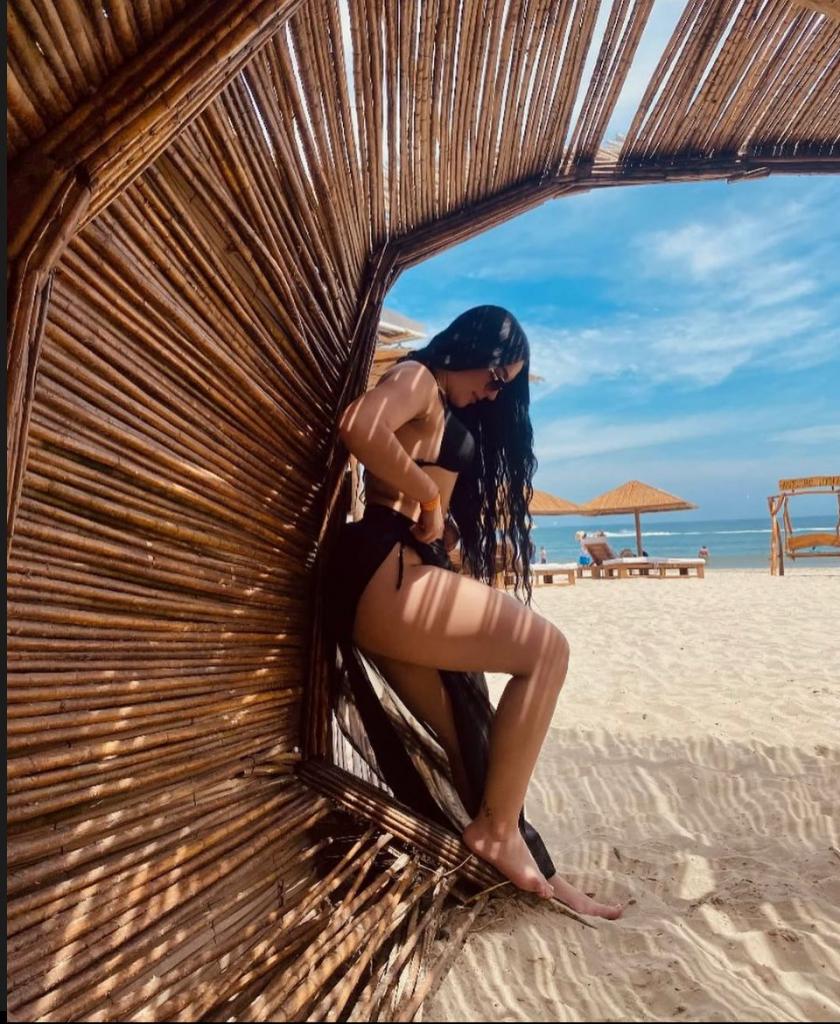 Chica busca chico en Menorca: 