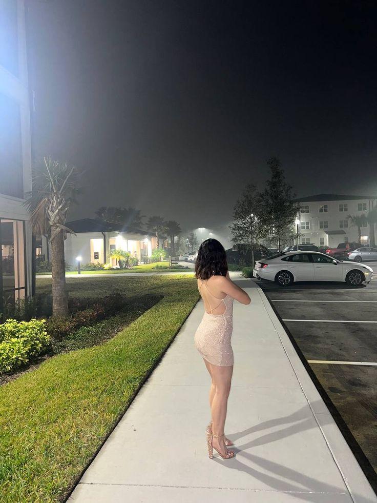 Chica busca chico en Ciudad Real: 