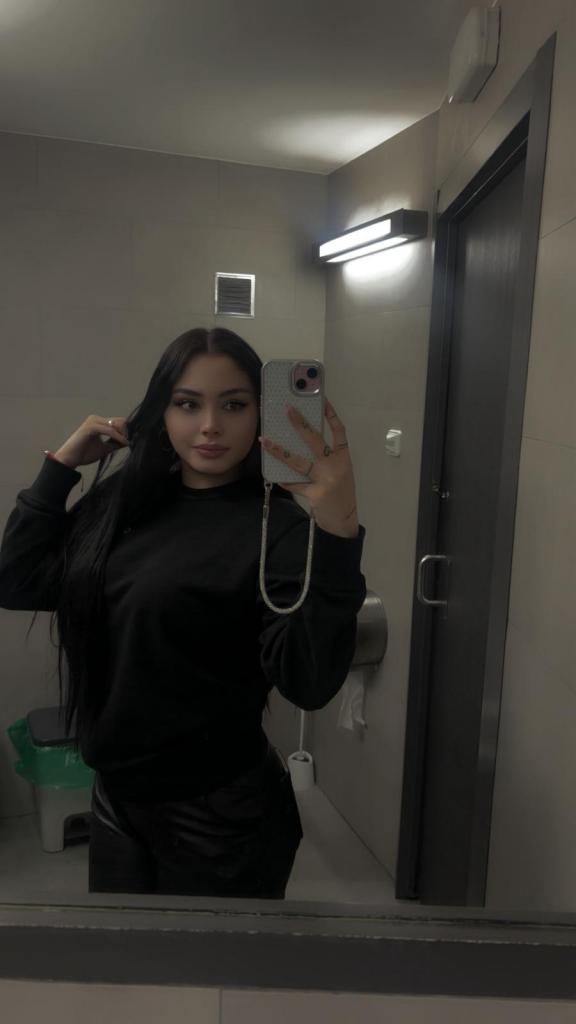 Chica busca chico en Navarra: 