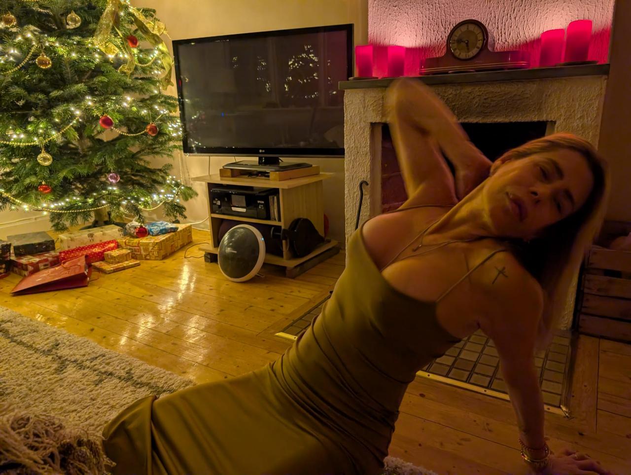 Chica busca chico en Almería: 