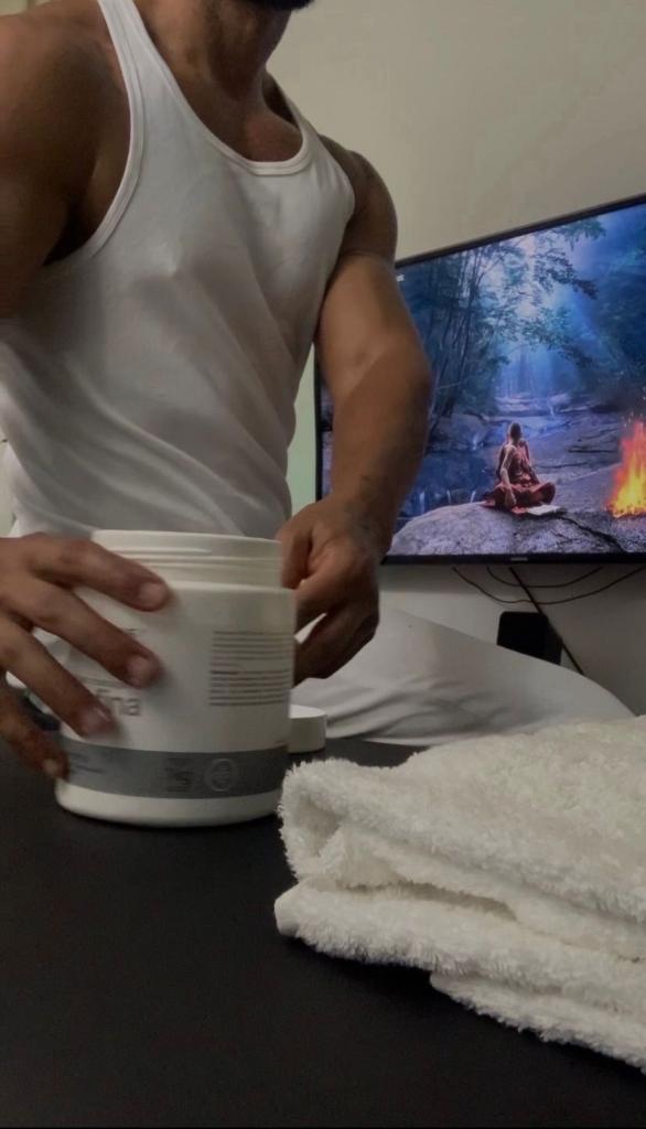 612298399: Chico busca chica en Madrid