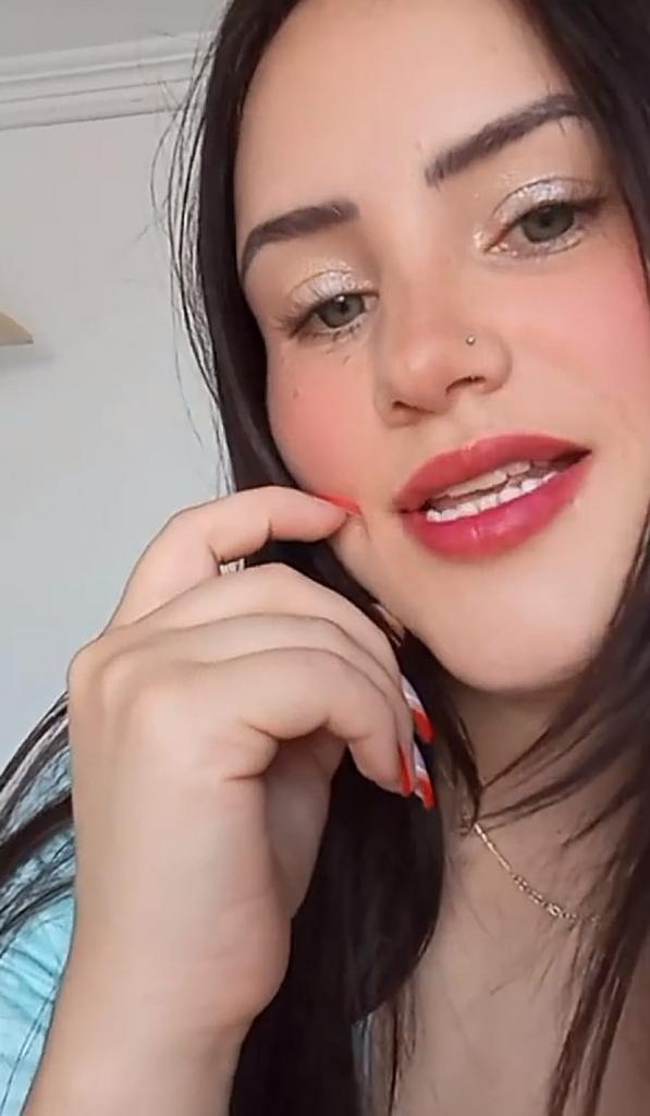 Chica busca chico en Barcelona: 