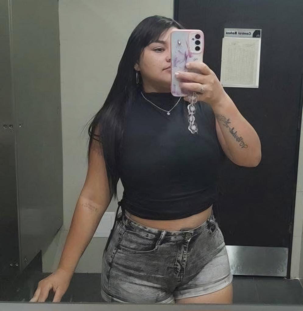 Chica busca chico en Barcelona: 