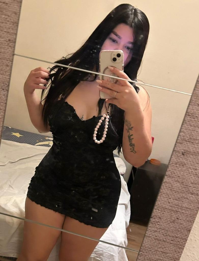 Chica busca chico en Barcelona: 