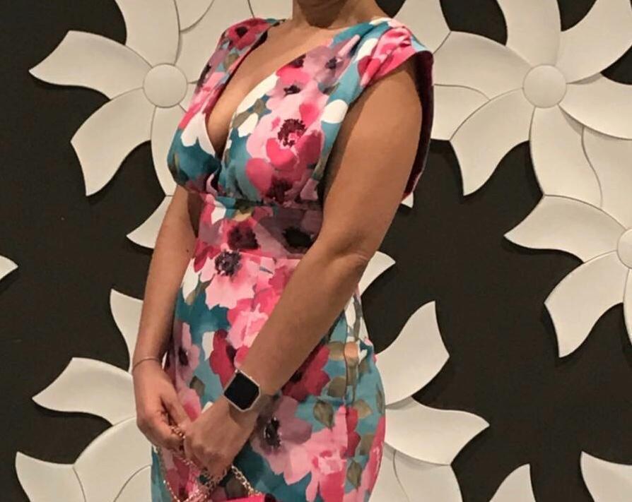 Chica busca chico en Alicante: 