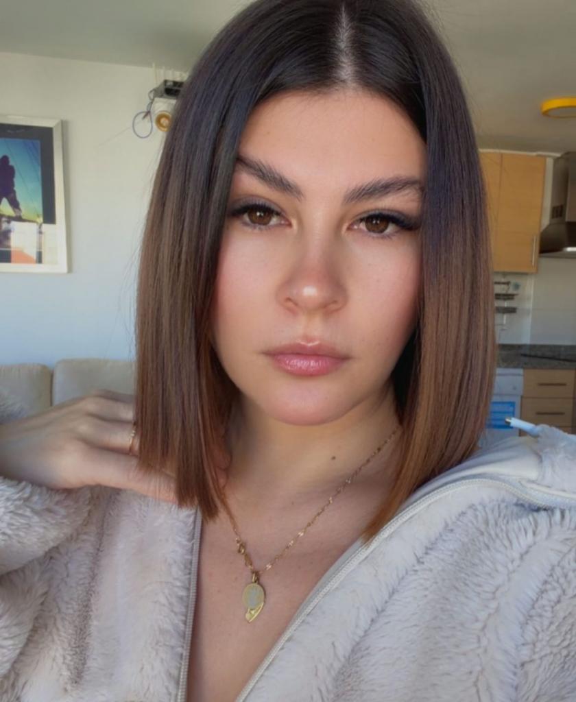 Chica busca chico en Castellón: 