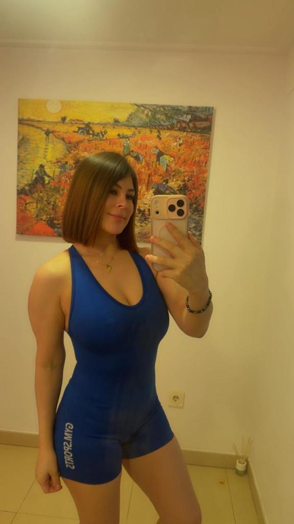 Chica busca chico en Castellón: 