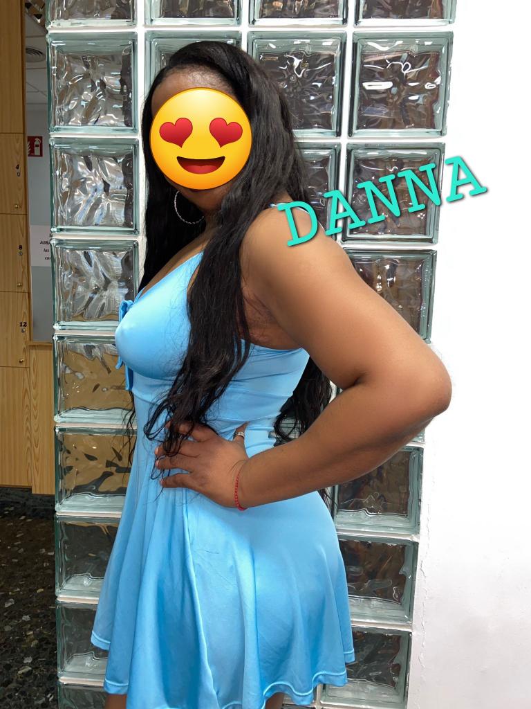 Chica busca chico en Cantabria: 