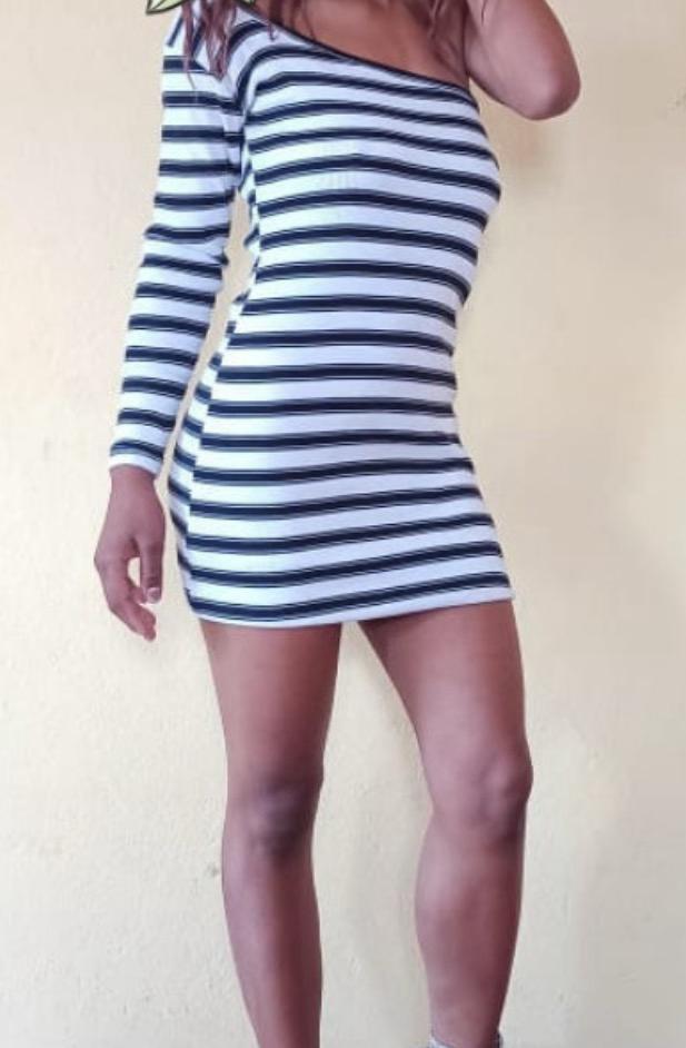 Chica busca chico en León: 