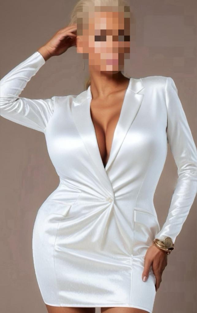 649927054: Chica busca chico en Guipúzcoa