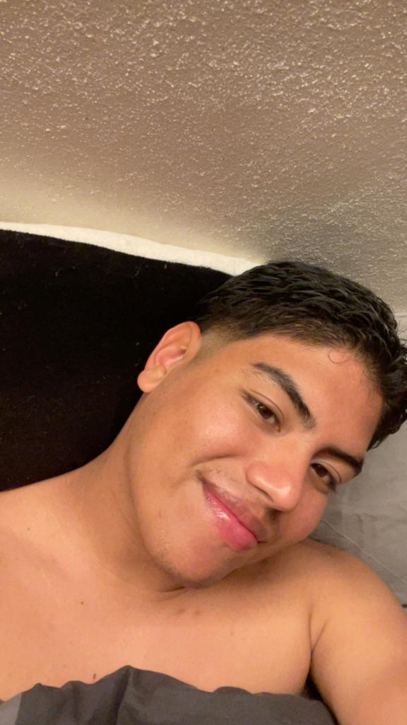 Chico busca chica en Mallorca: 