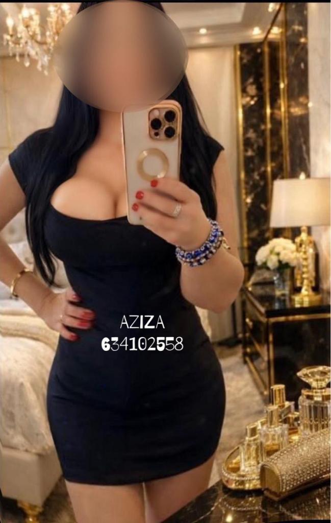 Chica busca chico en León: 