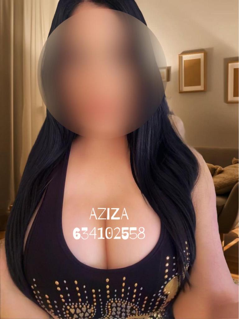 Chica busca chico en León: 