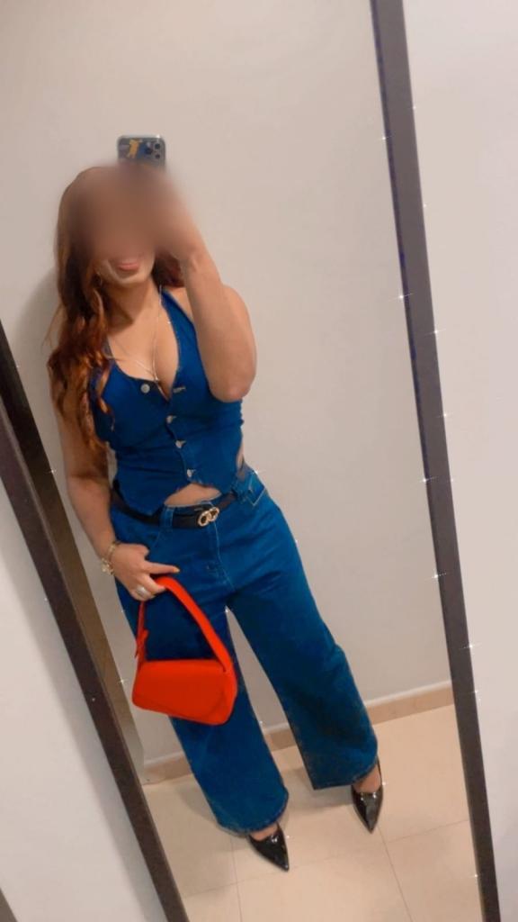 Chica busca chico en Huesca: 