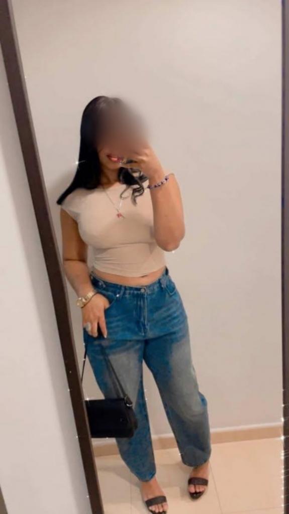 Chica busca chico en Huesca: 