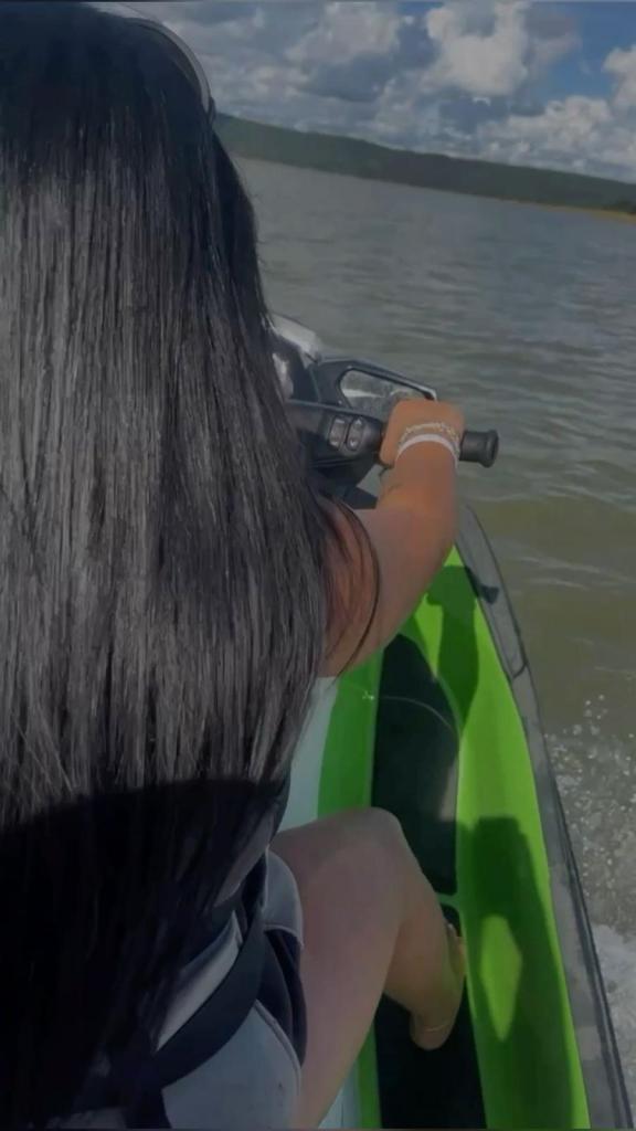 Chica busca chico en La Coruña: 