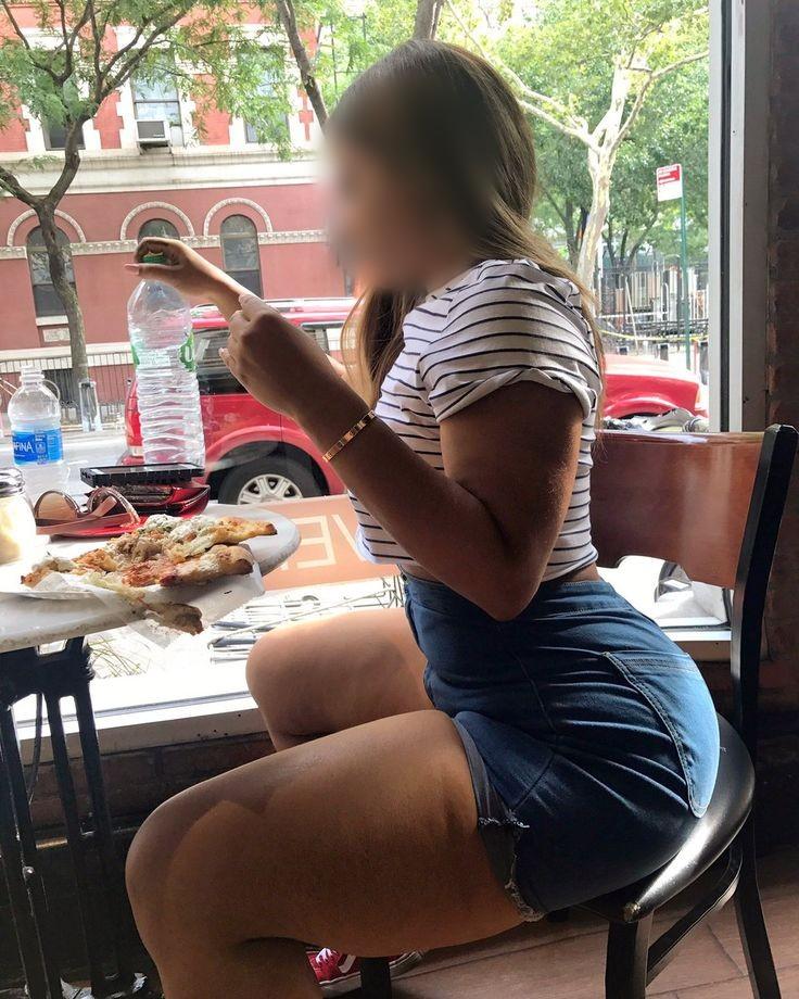 Chica busca chico en Tenerife: 