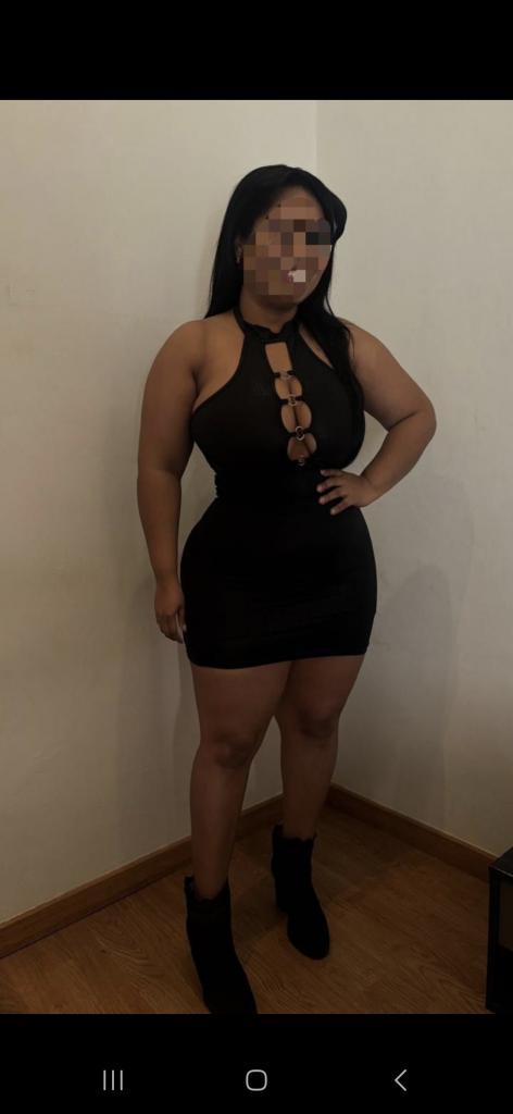 643637977: Chica busca chico en Valencia