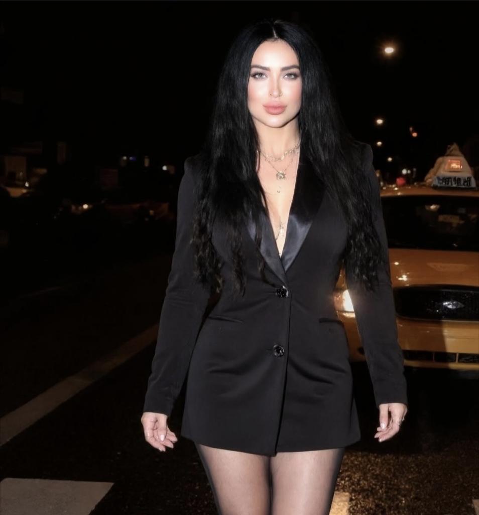 Chica busca chico en Valencia: Chica busca chico