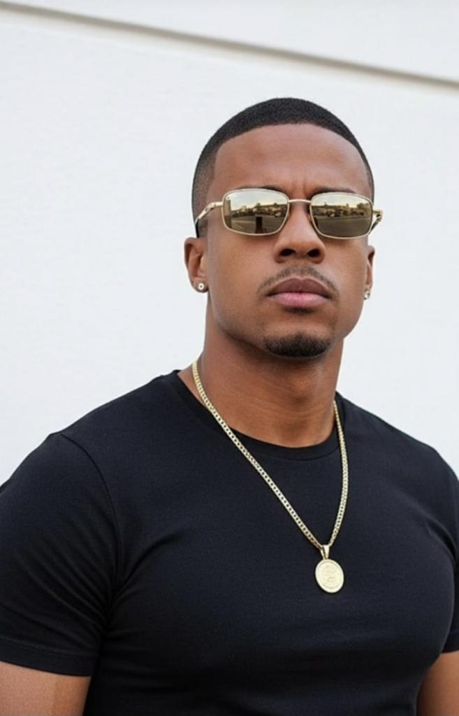 Chico busca chica en Tenerife: 