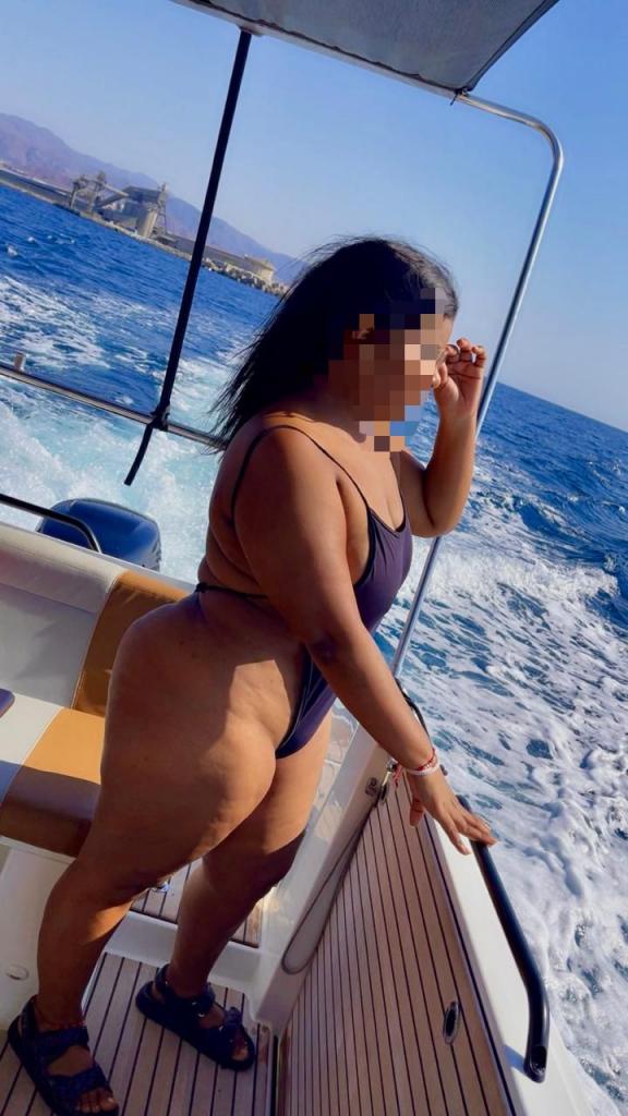 Chica busca chico en Barcelona: 