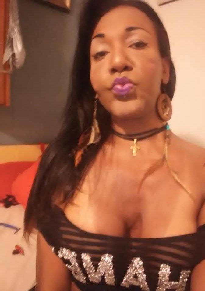 Travesti en Cantabria: 