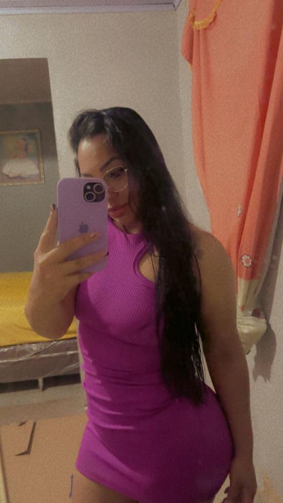 693519684: Chica busca chico en Valencia