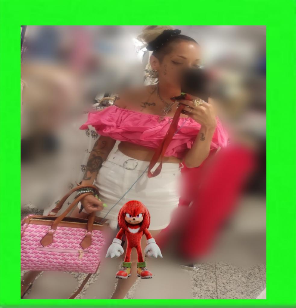 Chica busca chico en Guipúzcoa: 