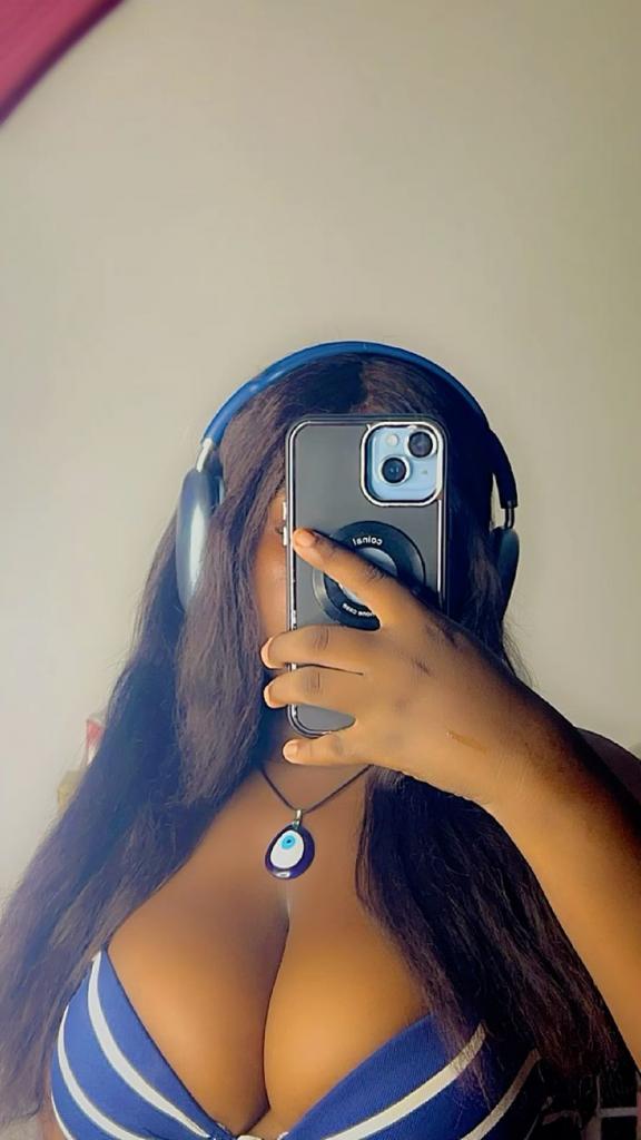 Chica busca chico en León: 