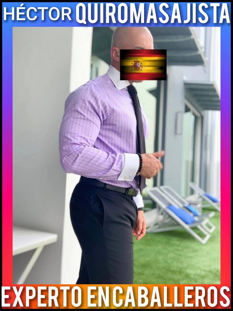 Chico busca chica en Alicante: 