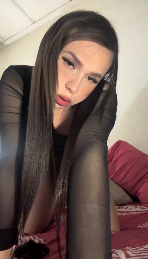 Travesti en Lérida: 