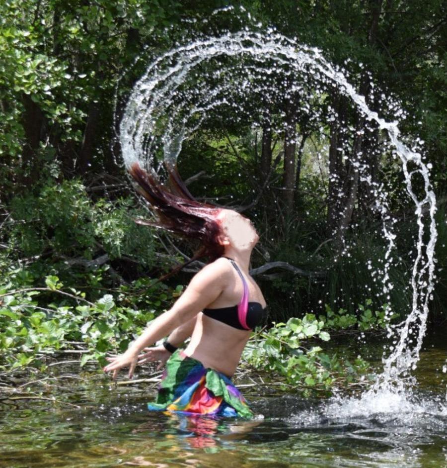 Chica busca chico en La Coruña: 