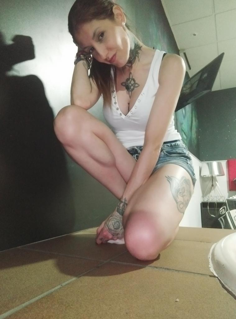 Virtual en Alicante: 