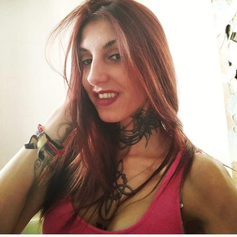 Virtual en Alicante: 