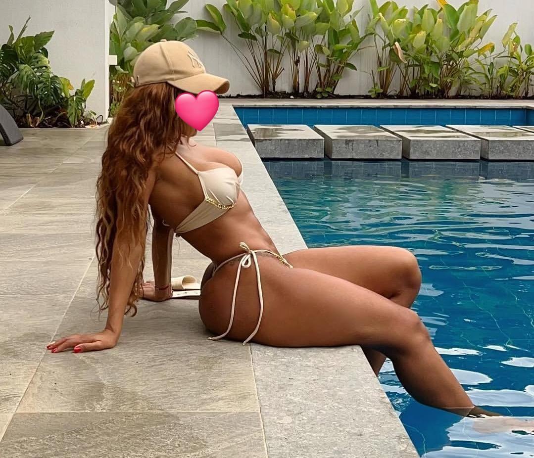 Chica busca chico en Cádiz: 