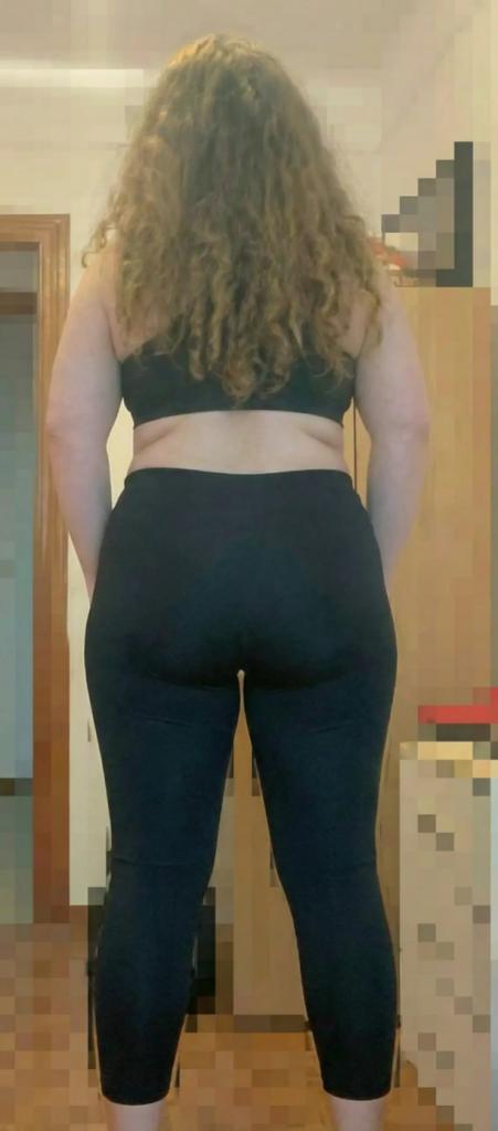 Virtual en Alicante: 