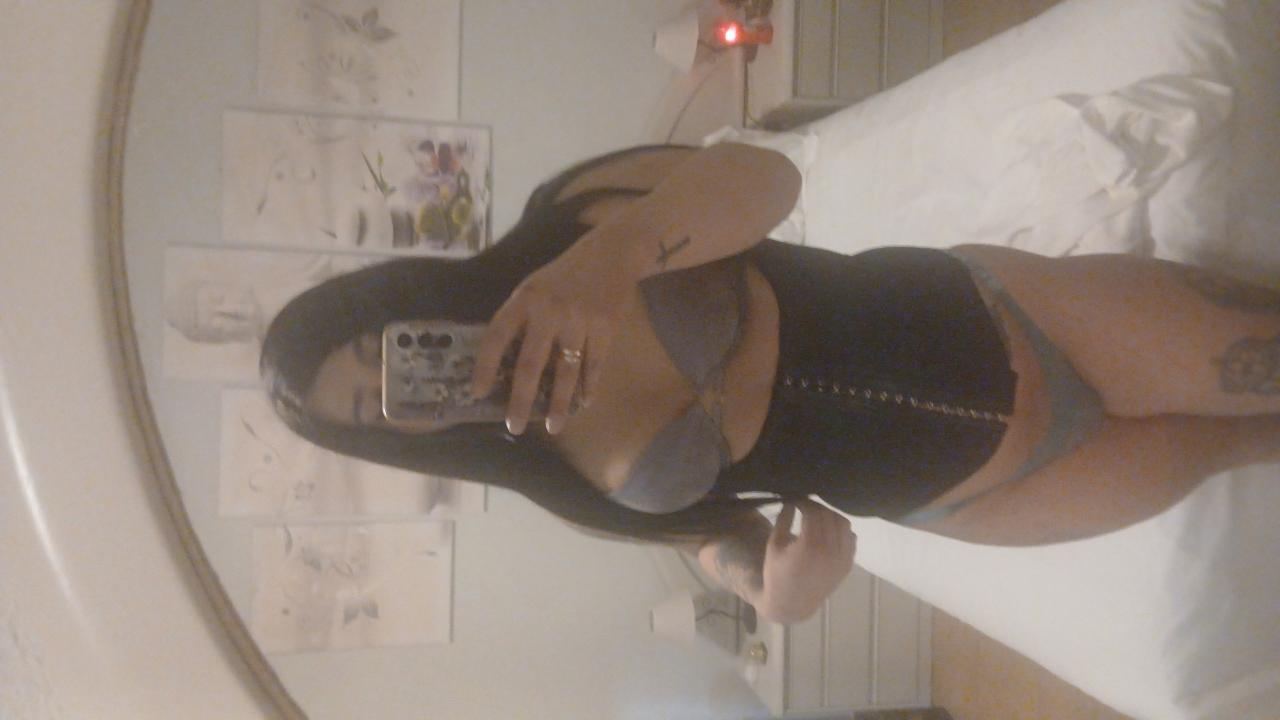 Travesti en Málaga: 