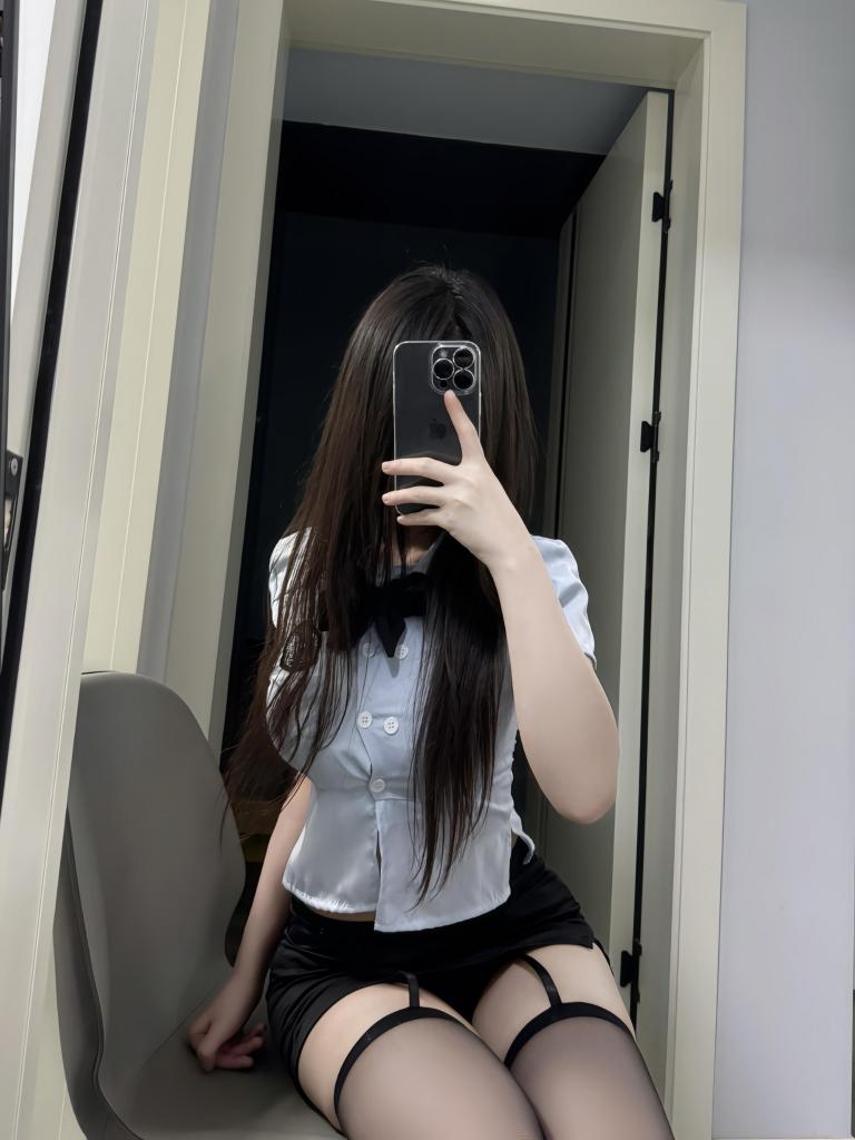 Chica busca chico en Cáceres: 