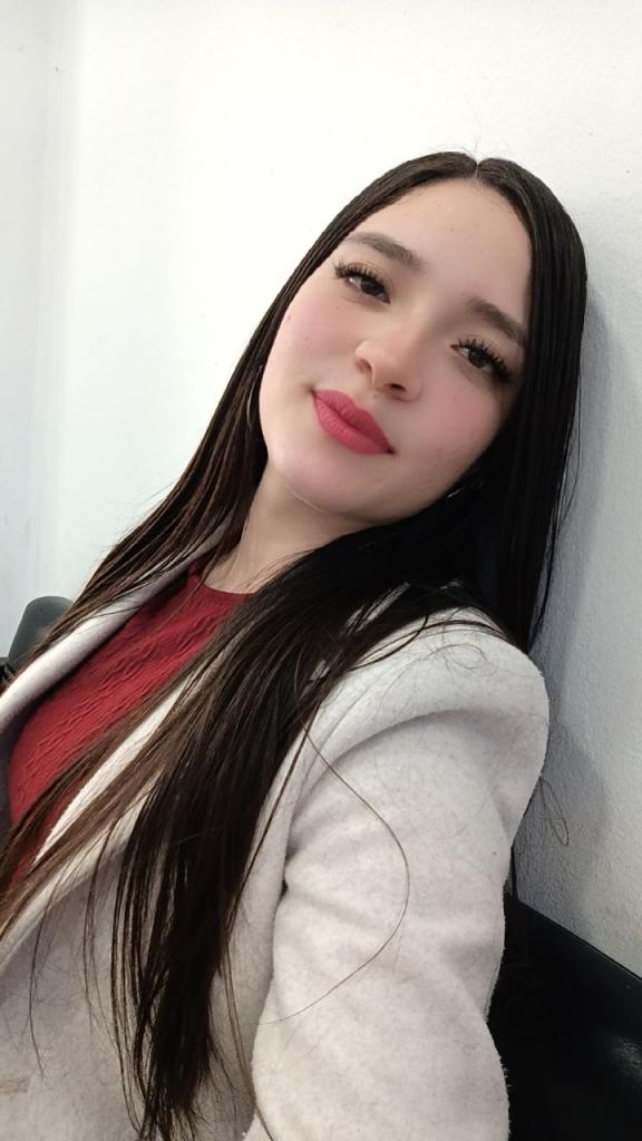 Chica busca chico en Valencia: 