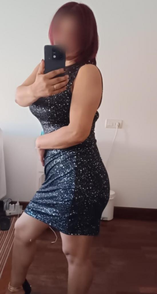 Chica busca chico en Burgos: 