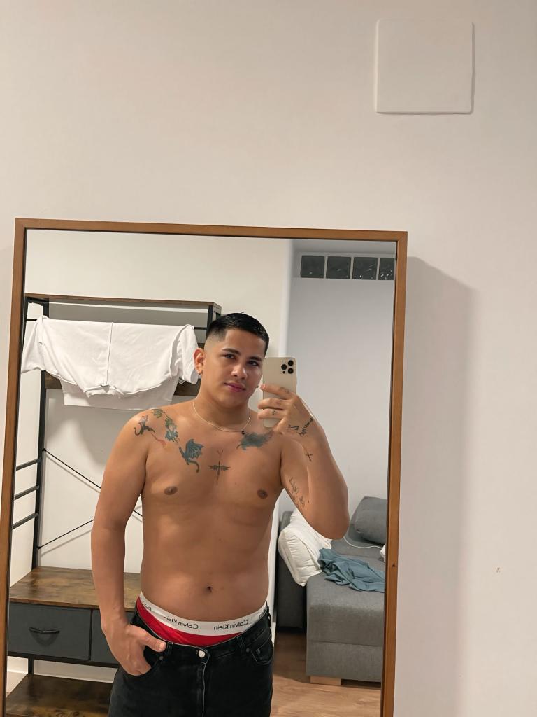 Chico busca chica en Alicante: 